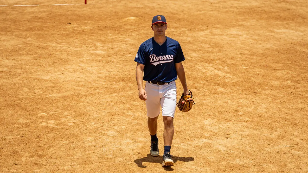 Die hybride Strategie: Der goldene Mittelweg