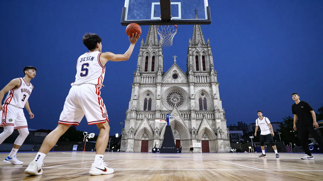 Die Sicht des Käufers: Warum Transparenz gewinnt