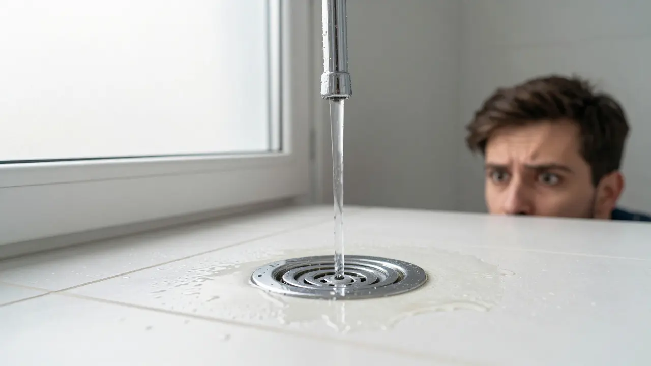 Abwasserleitungen sanieren und reinigen: Grabenlose Methoden, Kosten & Checkliste