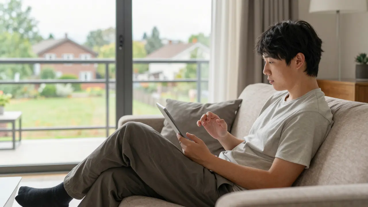 Online-Immobilienbewertung: Top 5 Tools im Praxis-Vergleich 2026