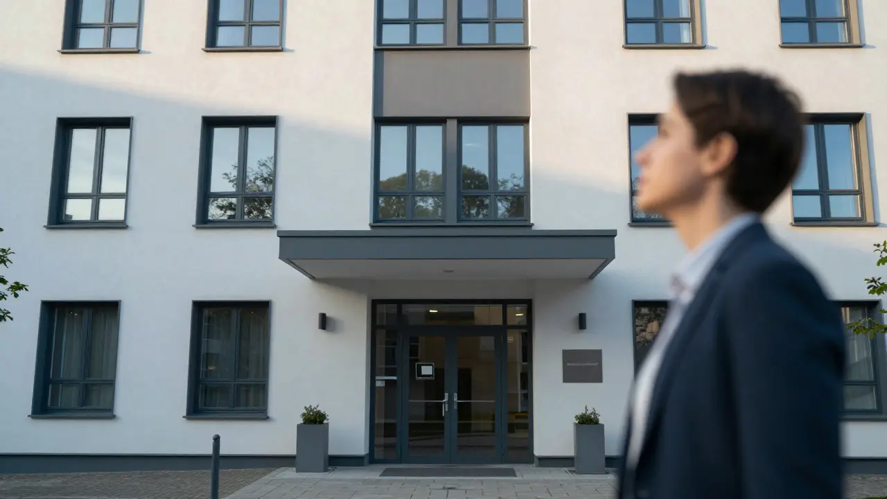 Cashflow-Berechnung bei Mietimmobilien: Die Schritt-für-Schritt-Anleitung