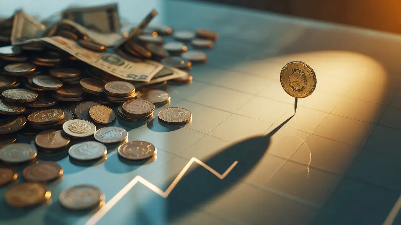 Kleine Budgets, großer Effekt: Low-Cost-Maßnahmen richtig finanzieren