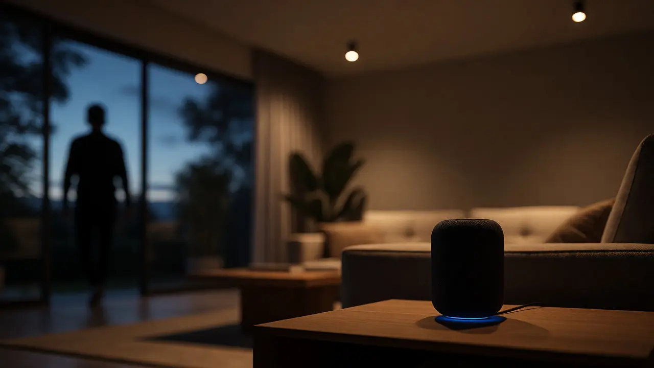 Smart-Home-Systeme vergleichen: Alexa, Google Home & Apple HomeKit im Test 2026